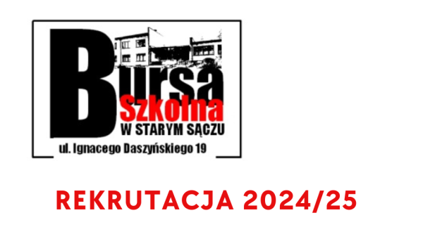 Podpisanie umowy